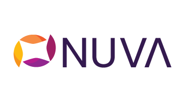 NuvaFitness