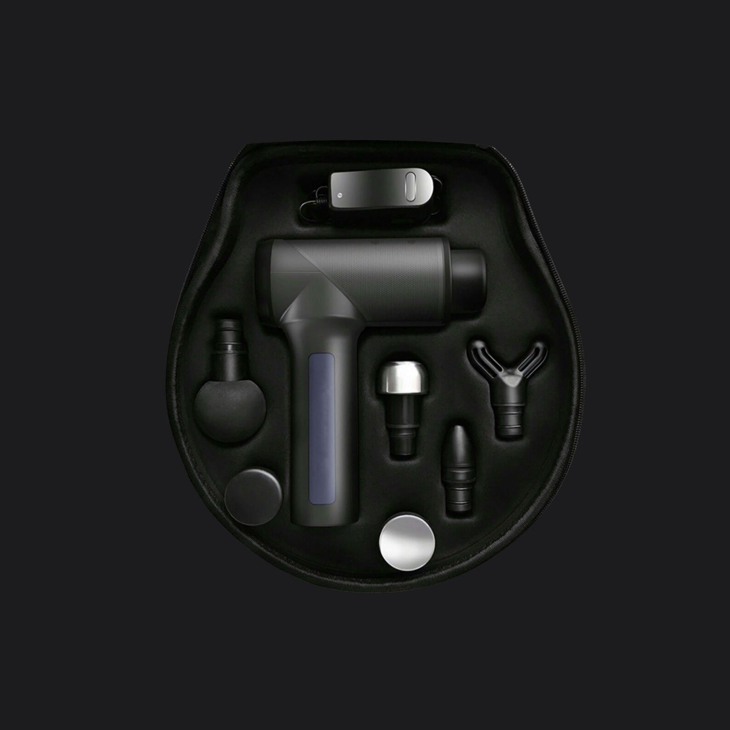 Nuva Massage Gun
