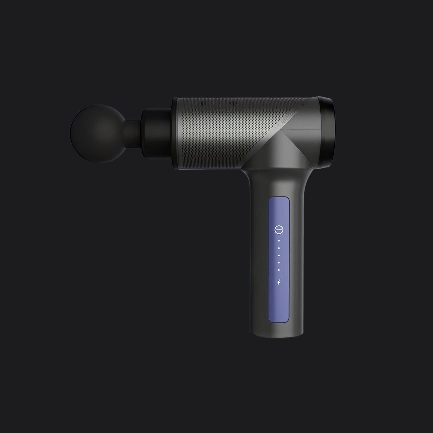 Nuva Massage Gun