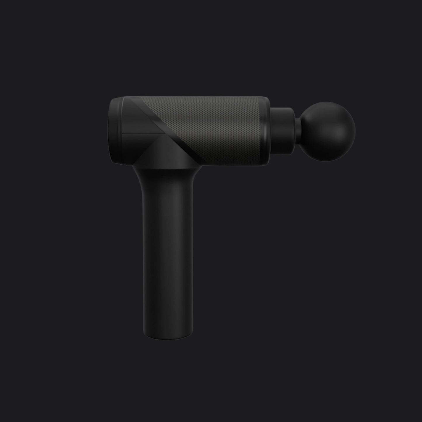 Nuva Massage Gun