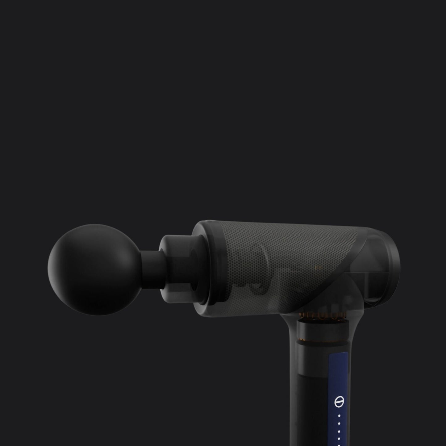Nuva Massage Gun