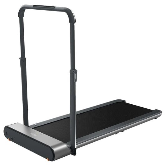 Walking Pad Pro Compact Treadmill